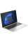 Ноутбук HP 255R G10 (CA0S6AT)