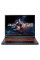 Ноутбук Acer Nitro V 16 ANV16-72-58YH (NH.QUSEU.003)