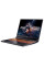Ноутбук Acer Nitro V 16 ANV16-72-58YH (NH.QUSEU.003)