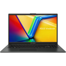 Ноутбук ASUS Vivobook Go 15 E1504FA-BQ2253 (90NB0ZR2-M03ZP0)