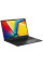 Ноутбук ASUS Vivobook Go 15 E1504FA-BQ2253 (90NB0ZR2-M03ZP0)
