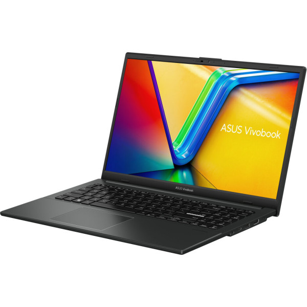 Ноутбук ASUS Vivobook Go 15 E1504FA-BQ2253 (90NB0ZR2-M03ZP0)