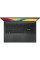 Ноутбук ASUS Vivobook Go 15 E1504FA-BQ2253 (90NB0ZR2-M03ZP0)