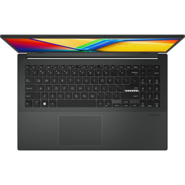 Ноутбук ASUS Vivobook Go 15 E1504FA-BQ2253 (90NB0ZR2-M03ZP0)