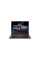 Ноутбук Acer Nitro V 16 AI ANV16-61-R4WL (NH.U1EEU.007)