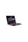 Ноутбук Acer Nitro V 16 AI ANV16-61-R4WL (NH.U1EEU.007)
