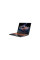 Ноутбук Acer Nitro V 16 AI ANV16-61-R4WL (NH.U1EEU.007)