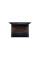 Ноутбук Acer Nitro V 16 AI ANV16-61-R4WL (NH.U1EEU.007)