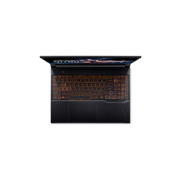 Ноутбук Acer Nitro V 16 AI ANV16-61-R4WL (NH.U1EEU.007)