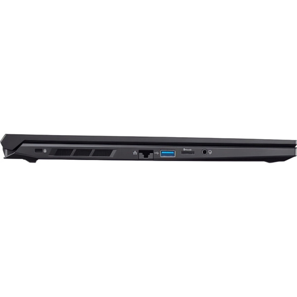 Ноутбук Acer Nitro V 16 AI ANV16-61-R4WL (NH.U1EEU.007)