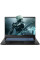 Ноутбук Dream Machines RT5050-17 (RT5050-17UA25)