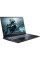 Ноутбук Dream Machines RT5050-17 (RT5050-17UA25)