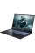 Ноутбук Dream Machines RT5050-17 (RT5050-17UA25)