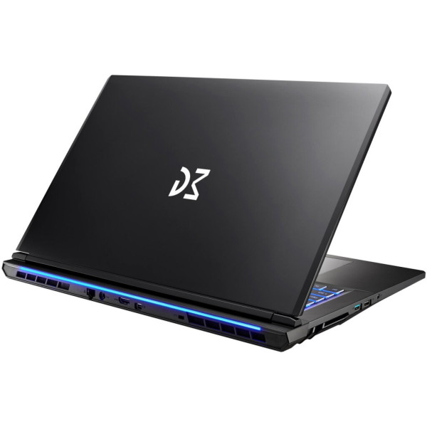 Ноутбук Dream Machines RT5050-17 (RT5050-17UA25)