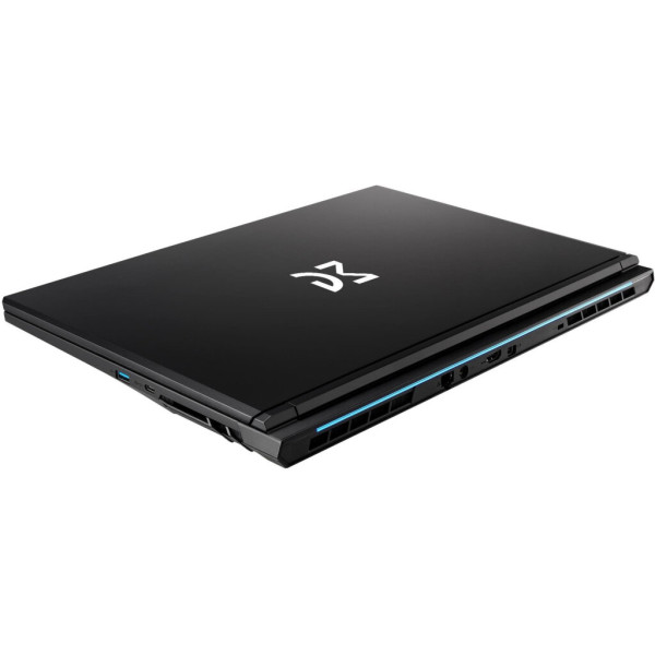 Ноутбук Dream Machines RT5050-17 (RT5050-17UA25)