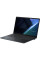 Ноутбук ASUS ExpertBook B1 B1503CVA-S77513 (90NX0801-M08PS0)