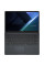 Ноутбук ASUS ExpertBook B1 B1503CVA-S77513 (90NX0801-M08PS0)