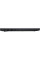 Ноутбук ASUS ExpertBook B1 B1503CVA-S77513 (90NX0801-M08PS0)