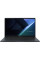 Ноутбук ASUS ExpertBook B1 B1503CVA-S77513X (90NX0801-M08HH0)