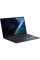Ноутбук ASUS ExpertBook B1 B1503CVA-S77513X (90NX0801-M08HH0)