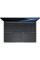 Ноутбук ASUS ExpertBook B1 B1503CVA-S77513X (90NX0801-M08HH0)