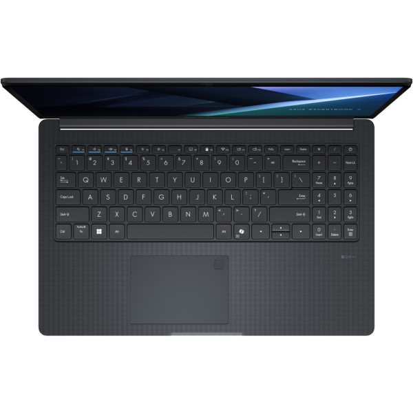 Ноутбук ASUS ExpertBook B1 B1503CVA-S77513X (90NX0801-M08HH0)