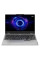Ноутбук Lenovo LOQ 15IRX10 (83JE0070RA)