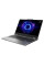 Ноутбук Lenovo LOQ 15IRX10 (83JE0070RA)