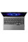 Ноутбук Lenovo LOQ 15IRX10 (83JE0070RA)