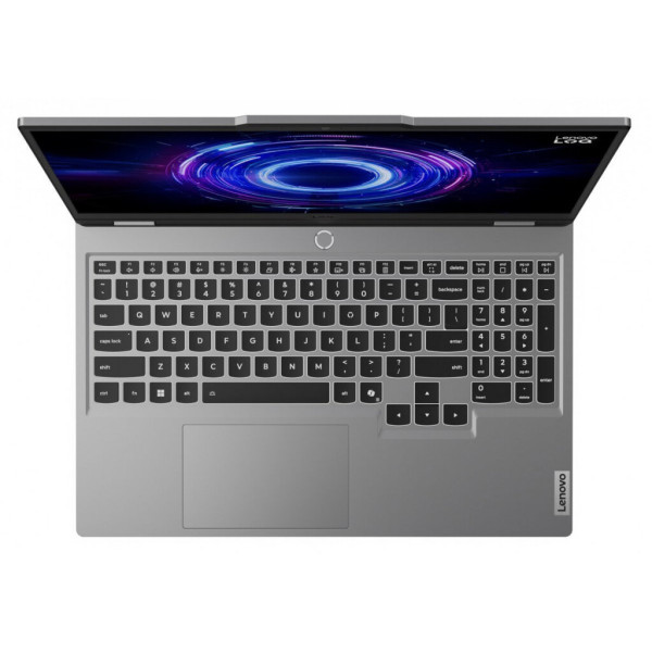 Ноутбук Lenovo LOQ 15IRX10 (83JE0070RA)