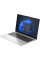 Ноутбук HP 255R G10 (AD1U8ET)
