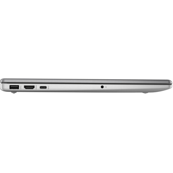 Ноутбук HP 255R G10 (AD1U8ET)
