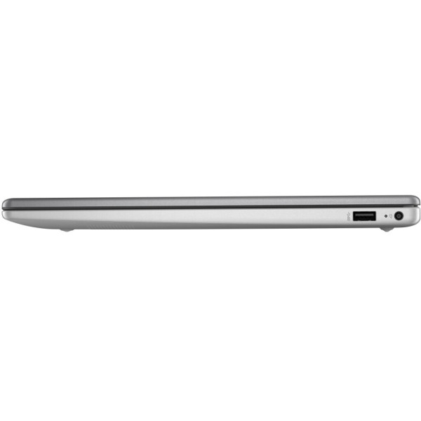 Ноутбук HP 255R G10 (AD1U8ET)
