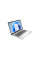 Ноутбук HP 17-cp2043ua (D06HFEA)