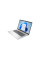 Ноутбук HP 17-cp2043ua (D06HFEA)
