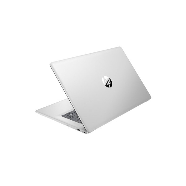 Ноутбук HP 17-cp2043ua (D06HFEA)
