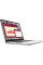 Ноутбук Dell Pro 14 (BTO108PC14250UA_UBU)