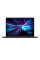Ноутбук ASUS V16 V3607VM-RP015 (90NB16K1-M000F0)