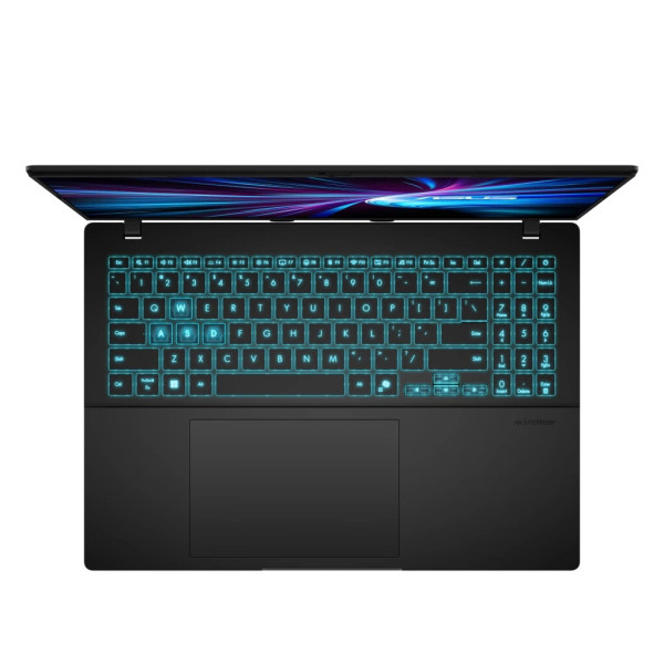 Ноутбук ASUS V16 V3607VM-RP015 (90NB16K1-M000F0)