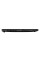 Ноутбук ASUS V16 V3607VM-RP015 (90NB16K1-M000F0)
