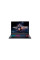 Ноутбук Acer Nitro V 16S ANV16S-71-79HD (NH.U28EU.006)