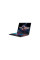Ноутбук Acer Nitro V 16S ANV16S-71-79HD (NH.U28EU.006)