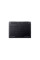 Ноутбук Acer Nitro V 16S ANV16S-71-79HD (NH.U28EU.006)