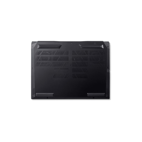 Ноутбук Acer Nitro V 16S ANV16S-71-79HD (NH.U28EU.006)
