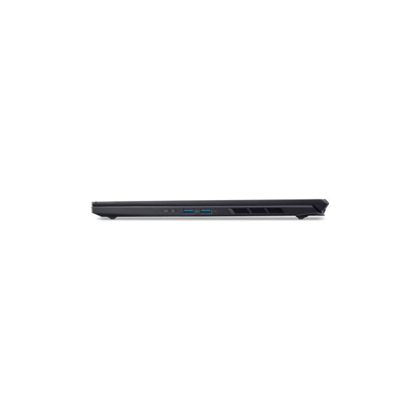 Ноутбук Acer Nitro V 16S ANV16S-71-79HD (NH.U28EU.006)