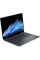 Ноутбук HP OmniBook Ultra Flip x360 14-fh0013ua (D16C3EA)