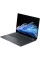 Ноутбук HP OmniBook Ultra Flip x360 14-fh0013ua (D16C3EA)