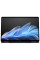Ноутбук HP OmniBook Ultra Flip x360 14-fh0013ua (D16C3EA)