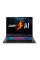 Ноутбук Acer Nitro 14 AN14-41 (NH.QSREU.002)