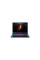 Ноутбук Acer Nitro 14 AN14-41 (NH.QSREU.002)
